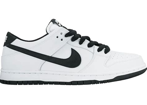 nike dunks low white|white Nike dunks low men.